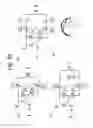 Fig. 44 - WIRELESS ENERGY TRANSFER CONVERTERS