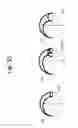 Fig. 47 - WIRELESS ENERGY TRANSFER CONVERTERS