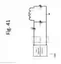 Fig. 53 - WIRELESS ENERGY TRANSFER CONVERTERS