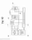 Fig. 54 - WIRELESS ENERGY TRANSFER CONVERTERS