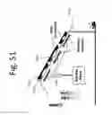 Fig. 63 - WIRELESS ENERGY TRANSFER CONVERTERS