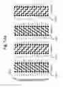 Fig. 64 - WIRELESS ENERGY TRANSFER CONVERTERS