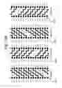 Fig. 66 - WIRELESS ENERGY TRANSFER CONVERTERS