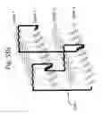Fig. 67 - WIRELESS ENERGY TRANSFER CONVERTERS