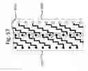 Fig. 71 - WIRELESS ENERGY TRANSFER CONVERTERS