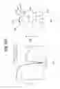 Fig. 74 - WIRELESS ENERGY TRANSFER CONVERTERS