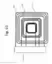 Fig. 75 - WIRELESS ENERGY TRANSFER CONVERTERS