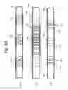 Fig. 79 - WIRELESS ENERGY TRANSFER CONVERTERS