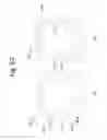 Fig. 81 - WIRELESS ENERGY TRANSFER CONVERTERS