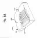 Fig. 82 - WIRELESS ENERGY TRANSFER CONVERTERS