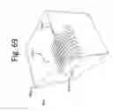 Fig. 83 - WIRELESS ENERGY TRANSFER CONVERTERS