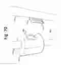 Fig. 84 - WIRELESS ENERGY TRANSFER CONVERTERS