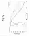 Fig. 86 - WIRELESS ENERGY TRANSFER CONVERTERS