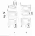 Fig. 88 - WIRELESS ENERGY TRANSFER CONVERTERS