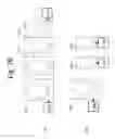 Fig. 90 - WIRELESS ENERGY TRANSFER CONVERTERS