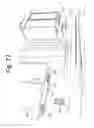 Fig. 91 - WIRELESS ENERGY TRANSFER CONVERTERS