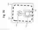 Fig. 92 - WIRELESS ENERGY TRANSFER CONVERTERS