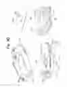Fig. 94 - WIRELESS ENERGY TRANSFER CONVERTERS