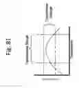 Fig. 95 - WIRELESS ENERGY TRANSFER CONVERTERS