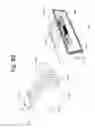 Fig. 97 - WIRELESS ENERGY TRANSFER CONVERTERS