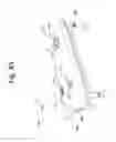 Fig. 99 - WIRELESS ENERGY TRANSFER CONVERTERS