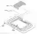 Fig. 01 - Integrated resonator-shield structures