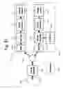 Fig. 101 - Integrated resonator-shield structures