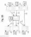 Fig. 103 - Integrated resonator-shield structures