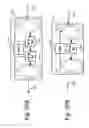 Fig. 104 - Integrated resonator-shield structures