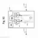 Fig. 105 - Integrated resonator-shield structures