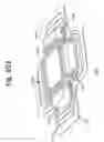 Fig. 117 - Integrated resonator-shield structures