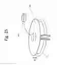 Fig. 26 - Integrated resonator-shield structures