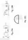 Fig. 31 - Integrated resonator-shield structures
