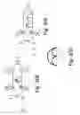 Fig. 33 - Integrated resonator-shield structures