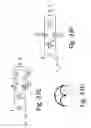 Fig. 41 - Integrated resonator-shield structures
