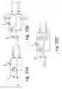 Fig. 46 - Integrated resonator-shield structures