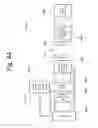 Fig. 56 - Integrated resonator-shield structures