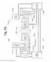 Fig. 57 - Integrated resonator-shield structures