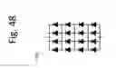 Fig. 60 - Integrated resonator-shield structures