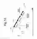 Fig. 63 - Integrated resonator-shield structures