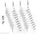 Fig. 65 - Integrated resonator-shield structures