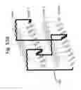 Fig. 67 - Integrated resonator-shield structures