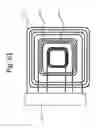 Fig. 75 - Integrated resonator-shield structures