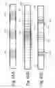Fig. 79 - Integrated resonator-shield structures