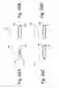 Fig. 80 - Integrated resonator-shield structures
