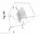Fig. 83 - Integrated resonator-shield structures