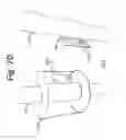 Fig. 84 - Integrated resonator-shield structures