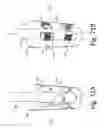 Fig. 85 - Integrated resonator-shield structures