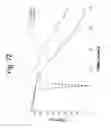 Fig. 86 - Integrated resonator-shield structures