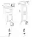 Fig. 89 - Integrated resonator-shield structures